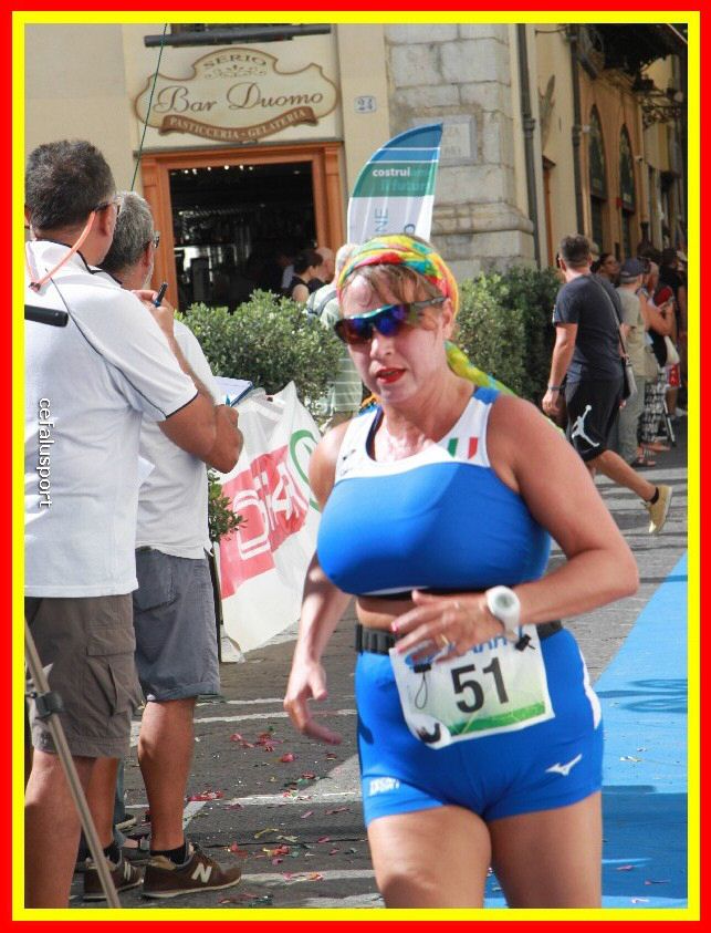 190804 Giro_Podistico 220_tn.jpg